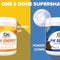 morning coffee protein and best protein supplement for mood and relax