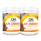 Beauty Bundles: Natural Protein Shakes for Beauty & Wellness